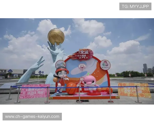 中国篮球文化日益深入人心，中国的篮球文化现状