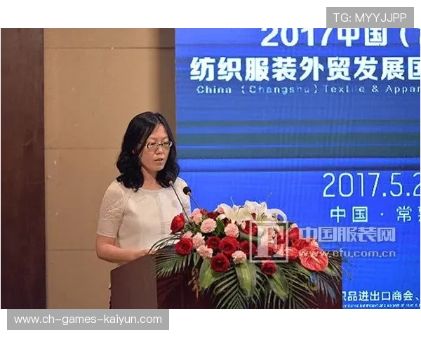 俱乐部成立女性发展部，女子运动体系获实质支持