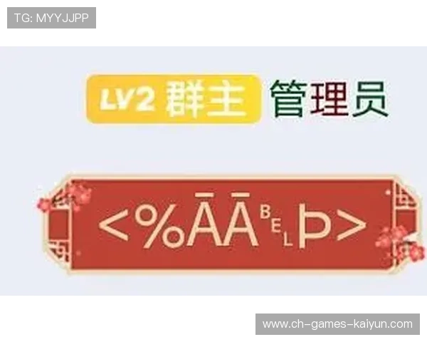 -Ý¥¦-Ô¢½¦¯-À¦®-©-ªÐÁ-À¦ß+²+¬++¦+¦-ð-ú¼+¬ã¶i¢-§©´ð-ð--¦¦·