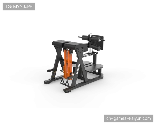 俱乐部发布新型训练器材 提高训练效率，训练器材列表