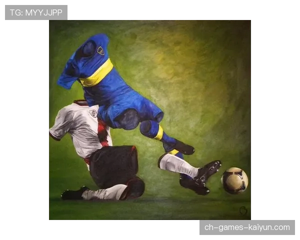 博卡防守重心偏低,反击效率不足,博卡vs 博卡防守重心偏低,反击效率不足,博卡vs