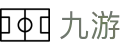 开云客服平台-KAIYUN24小时体育娱乐支持
