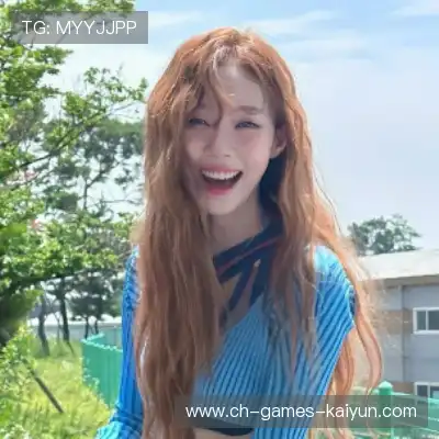 梅戈漪